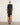 The Orion Ada Blouse by Aqua Blu Australia - full body