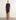 The Orion Ada Blouse by Aqua Blu Australia - full body