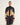 The Orion Cameron Bomber Jacket by Aqua Blu Australia - front