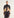 The Orion Cameron Bomber Jacket by Aqua Blu Australia - front