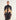 The Orion Cameron Bomber Jacket by Aqua Blu Australia - front