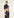 The Orion Cameron Bomber Jacket by Aqua Blu Australia - side