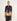 The Orion Blake Shirt by Aqua Blu Australia - front
