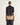 The Orion Blake Shirt by Aqua Blu Australia - back