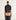 The Orion Blake Shirt by Aqua Blu Australia - back