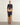 The Orion Blake Shirt by Aqua Blu Australia - full body