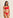 Rouge Mia Bandeau