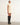 The Selene Sutton Mini Dress by Aqua Blu Australia - side