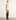 The Selene Sutton Mini Dress by Aqua Blu Australia - side