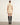 The Selene Sutton Mini Dress by Aqua Blu Australia - back