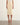 The Selene Verity Midi Skirt by Aqua Blu Australia - front
