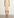 The Selene Verity Midi Skirt by Aqua Blu Australia - front