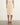 The Selene Verity Midi Skirt by Aqua Blu Australia - back