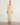 The Selene Merit Trench Coat by Aqua Blu Australia - front