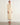 The Selene Merit Trench Coat by Aqua Blu Australia - side