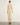 The Selene Merit Trench Coat by Aqua Blu Australia - back