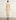 The Selene Merit Trench Coat by Aqua Blu Australia - back