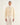 The Selene Cameron Bomber Jacket by Aqua Blu Australia - front