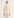 The Selene Cameron Bomber Jacket by Aqua Blu Australia - front