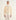 The Selene Cameron Bomber Jacket by Aqua Blu Australia - front