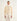 The Selene Cameron Bomber Jacket by Aqua Blu Australia - front