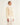 The Selene Cameron Bomber Jacket by Aqua Blu Australia - side