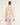 The Selene Cameron Bomber Jacket by Aqua Blu Australia - back