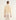 The Selene Cameron Bomber Jacket by Aqua Blu Australia - back