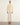 The Selene Cameron Bomber Jacket by Aqua Blu Australia - full body