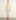 The Selene Cameron Bomber Jacket by Aqua Blu Australia - full body
