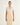The Selene Ellis Top by Aqua Blu Australia - front