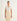 The Selene Ellis Top by Aqua Blu Australia - front