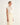 The Selene Ellis Top by Aqua Blu Australia - side