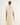 The Selene Ellis Top by Aqua Blu Australia - back