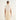 The Selene Ellis Top by Aqua Blu Australia - back