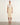 The Selene Ellis Top by Aqua Blu Australia - full body