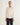The Selene Dallas Shirt by Aqua Blu Australia - front
