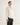 The Selene Dallas Shirt by Aqua Blu Australia - side