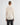 The Selene Dallas Shirt by Aqua Blu Australia - back