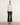 The Selene Dallas Shirt by Aqua Blu Australia - full body