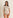 Dianthus Jillian Rash Guard