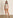 Dianthus Charlize Classic Pant