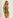 Foret Jacquelin DD/E Cup One Piece