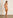Luminary Mila Cheeky Pant