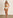 Valencia Melody High Waist Pant (SAMPLE)