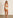 Valencia Melody High Waist Pant (SAMPLE)