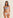 Willow Briella Bandeau (SAMPLE)