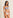 Willow Briella Bandeau (SAMPLE)