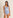 Willow Monica Tankini (SAMPLE)