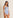 Willow Monica Tankini (SAMPLE)